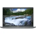 Dell Latitude 5550 Core Ultra 5 16gb 512gb 15.6"