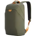 Hune Eco 16l 15.6´´ Laptop-rygsæk