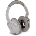 Lindy Lh500xw Gaming Headset