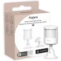 Aqara Motion and Light Sensor P2