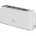 Solac Tl5418 Brødrister