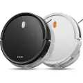 Xiaomi Robotstøvsuger E5 Black