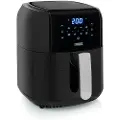 Princess 183029pr Airfryer 5.5l 1400w