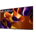 LG G4 65" 4k Oled Evo Ai Smart Tv