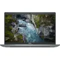 Dell Precision 3591 - 15.6" | RTX 1000 Ada | Intel Core Ultra 7 155H | 32GB | 1TB