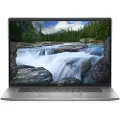 Dell Latitude 7450 3yb0 16´´ Ultra 7-155u/16gb/512gb Ssd Bærbar Computer