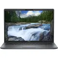Dell Latitude 7450 - 14" | Intel Core Ultra 7 165U | 16GB | 512GB | vPro Enterprise