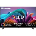 Hisense 32" Fladskærms TV LED 1080p (FullHD) 32A5NQ TV