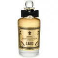 Penhaligon's Penhaligons Samlinger Trade-RoutesCairoEau de Parfum Spray 100 ml (19.570,00 kr / 1 l)