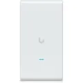 Ubiquiti Unifi U6 Mesh Pro