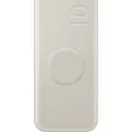 Samsung Wireless Battery Pack 10,000mAh