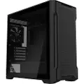 Gigabyte C102 Glass Pc-tårnhus