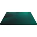 BenQ ZOWIE G-SR-SE BI Large Gaming Mouse Pad for Esports