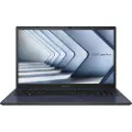 Asus B1502cva-bq0076x 15.6´´ I5-1335u/8gb/512gb Ssd Bærbar Computer