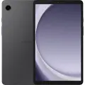 Samsung Galaxy Tab A9 128GB/8GB - Graphite