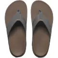 Reef The Raglan Sandaler sort