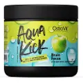OstroVit - Aqua Kick Brain Focus 300 g