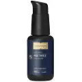 Quicksilver - Nanoemulgeret Mælketidsel Leverstøtte 50 ml