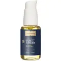 Quicksilver - Liposomal Vitamin C med R-Lipoic Acid 50 ml