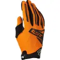 JUST1 J-force 2.0 Off-road Handsker