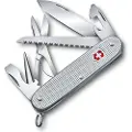Victorinox Farmer X Alox