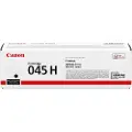 Canon Toner Sort 045h 2.8k - Lbp-613