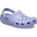 Crocs Træsko Crocs CLASSIC dame 41 / 42