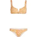 O'Neill Popoyo Matira Bikini