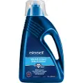 Bissell Rengøringsmiddel Wash & Protect 1,5L 111201827980 Modsvarer: N/A