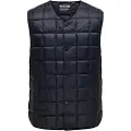 Only & Sons Gavin Light Vest