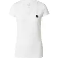 Armani Exchange Xw000105_af11929 Kortærmet V-hals T-shirt