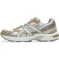 Asics Gel 1130 Sko