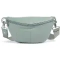 Mandarina Duck Mellow Leather Fzt73 Bæltetaske