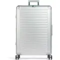 Travelite Next 4w L 100l Kuffert Med Hjul