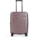 Travelite Air Base 4w S Expand Kuffert Med Hjul