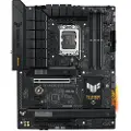 Asus Proart B760-creator Lga 1700 Atx Bundkort