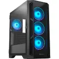 Chieftec Apex Pc-tårnhus