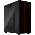 Fractal Design North 02 Xl Pc-tårnhus