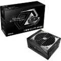 Asrock Taichi Tc-1300t 1300w 80 Plus Titanium Modulær Strømforsyning