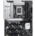 Asus Prime Z890-p Lga 1851 Atx Bundkort