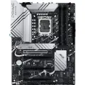 Asus Prime Z790-p Intel Z790 Lga 1700 Atx Lga 1700 Atx Bundkort