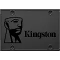 Kingston Ssdnow A400 960gb Ssd 2.5" Sata 6.0 Gbit/s