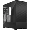 Fractal Design Pop Air Tower Sort Tower Sort
