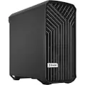 Fractal Design Torrent Compact Tower Sort Tower Sort