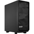 Fractal Design Meshify 2 Compact Tower Sort Tower Sort