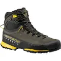 La Sportiva Tx5 Goretex Vandrestøvler