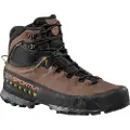 La Sportiva Tx5 Goretex Vandrestøvler