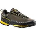 La Sportiva Tx5 Low Goretex Tilgangssko