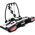 Thule Velospace Xt Cykelstativ Til 3 Cykler