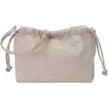 Calvin Klein Jeans Drawstring Taske
